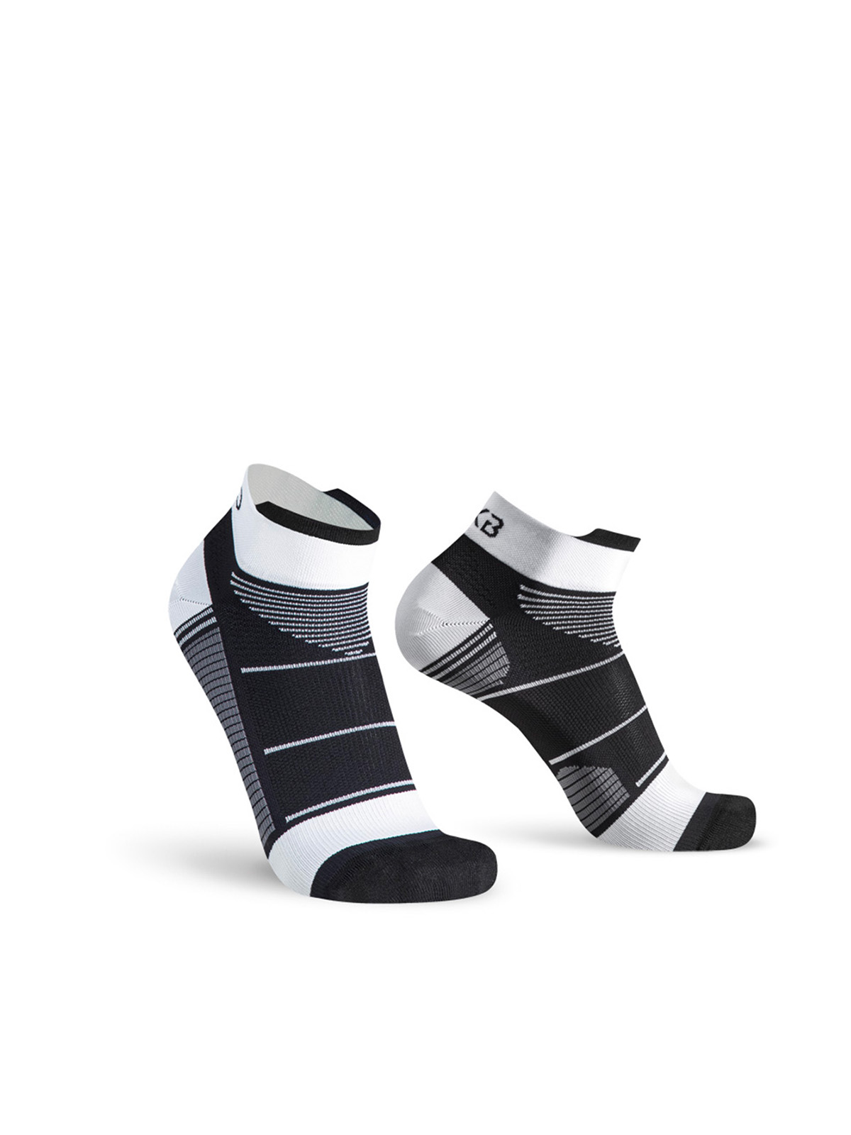 1261-evo-speed-short-cut-blackwhite