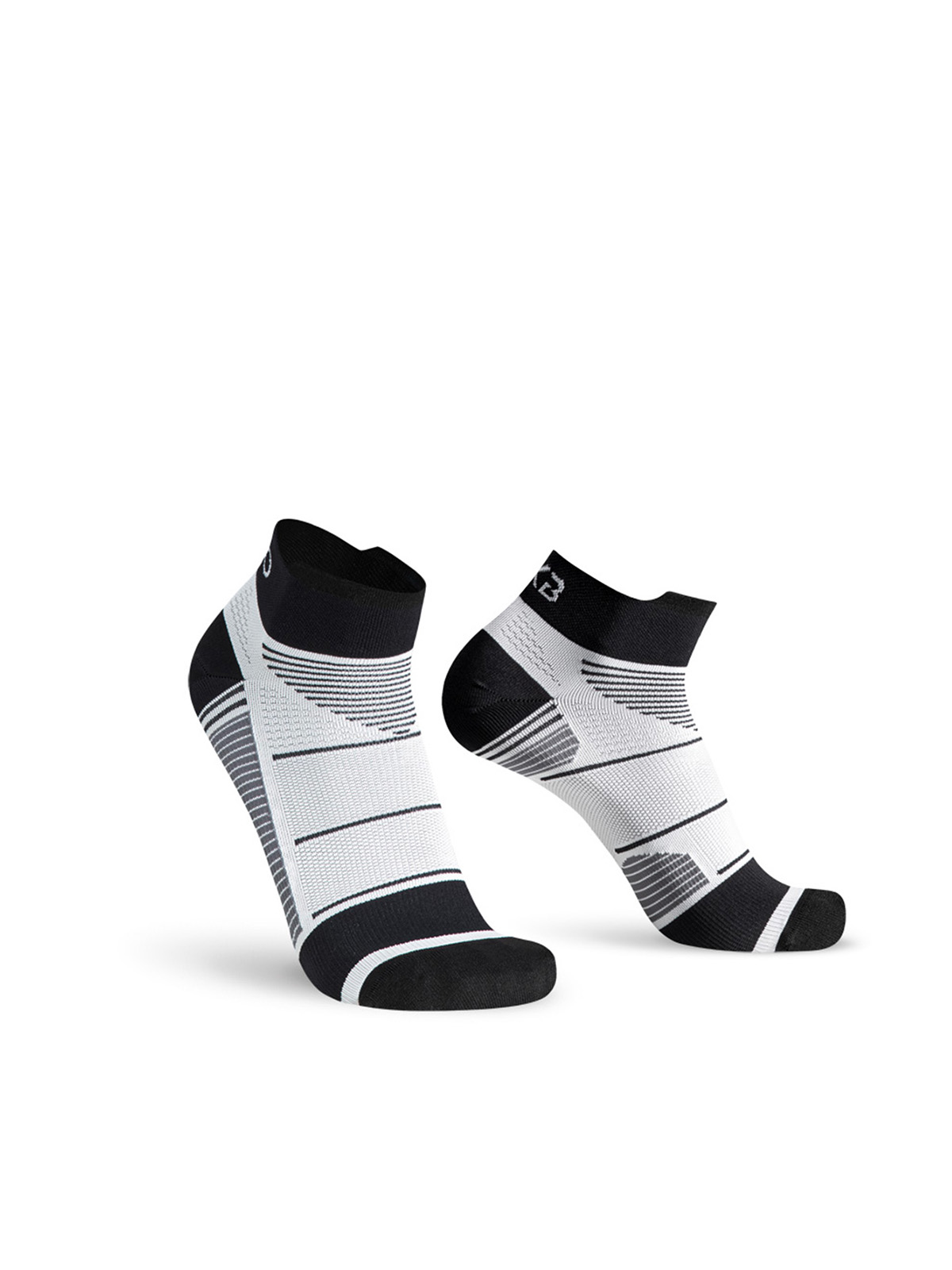 1261-evo-speed-short-cut-whiteblack