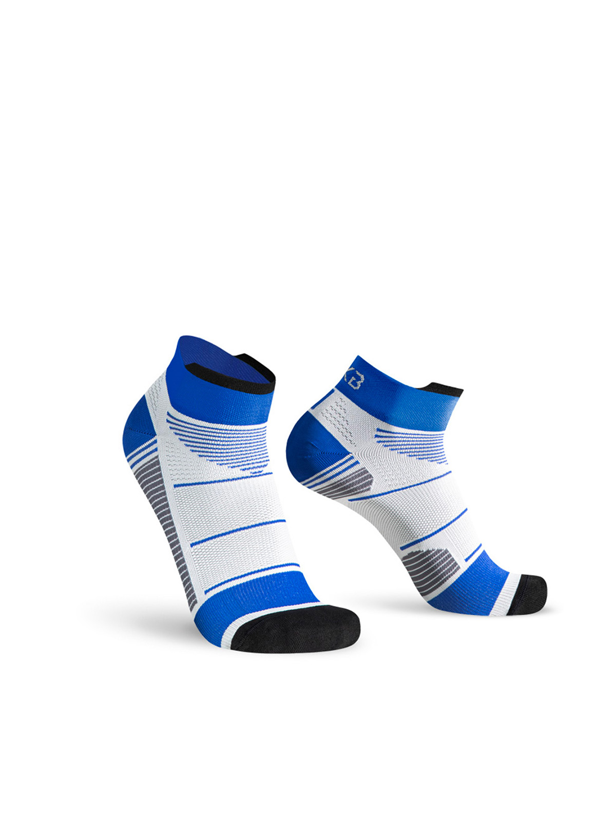 1261-evo-speed-short-cut-whitemaldive