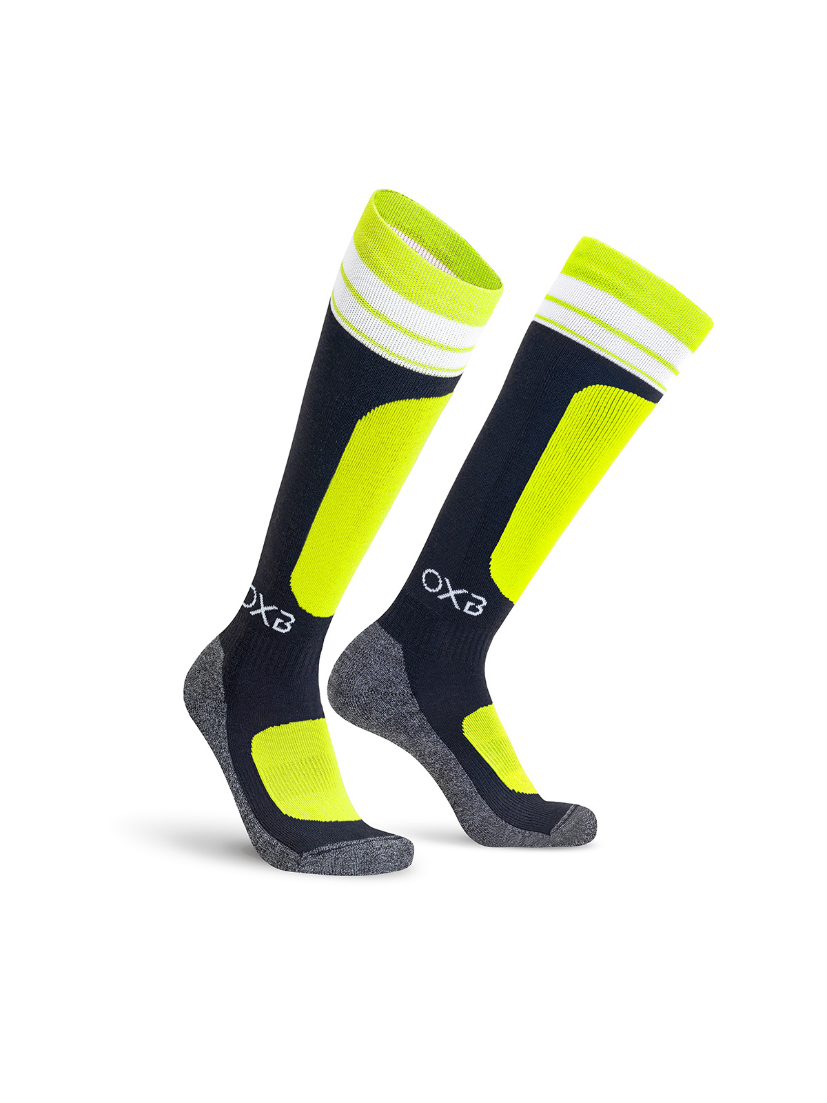 1390-themo-kid-winter-blackacid