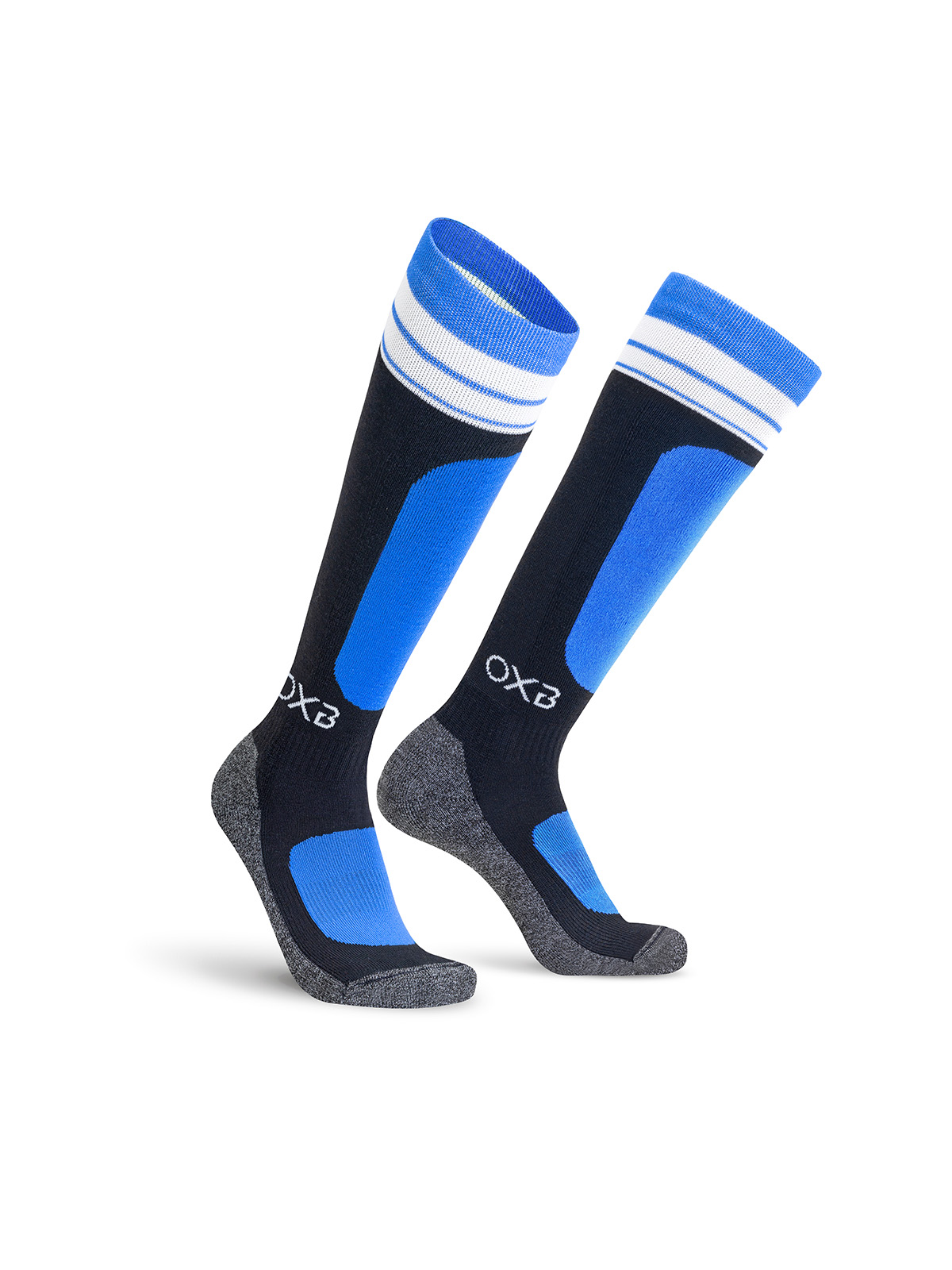 1390-themo-kid-winter-blackstorm-2