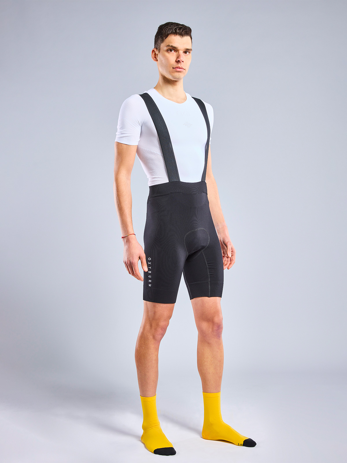 6030-bib-iconic-bike-man-black-indossato-intera