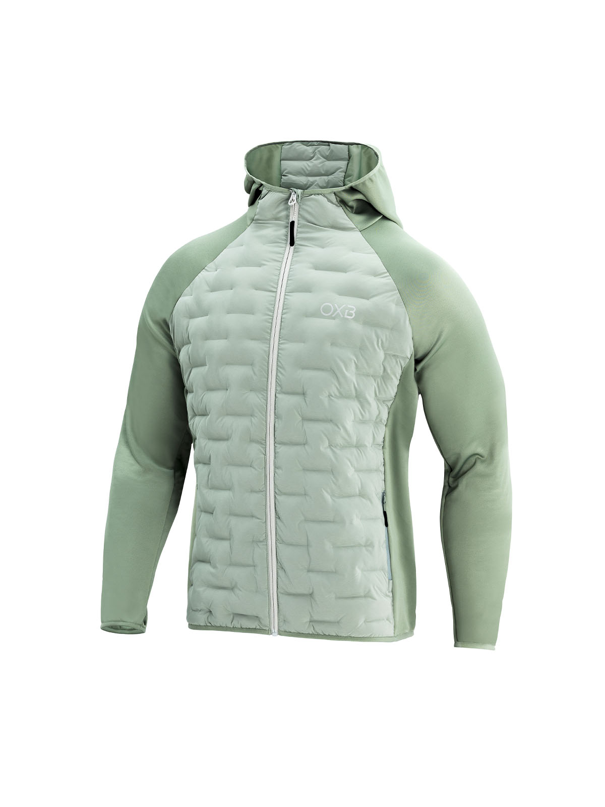 giacca-imbottita-upland-greenbay-fronte